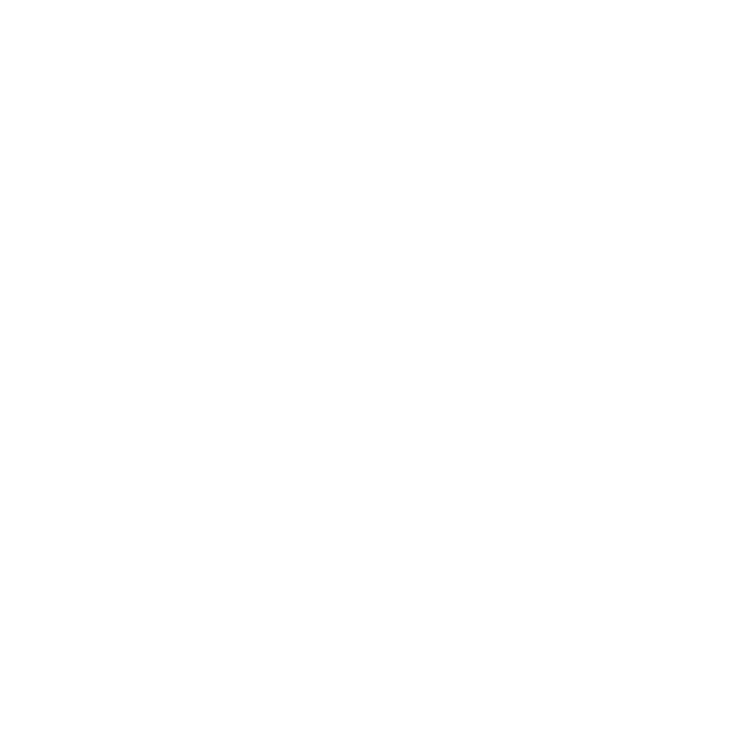Ni-Koi Media