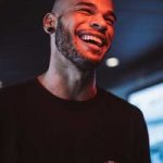 copywriter client testimonial man 2 200x300.jpg