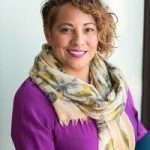 copywriter client testimonial woman 3 200x300.jpg