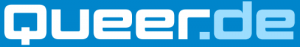queerde-logo-23-full-blau-500