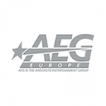 aeg-logo