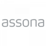 assona_logo