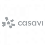 casavi_logo