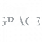 grace_logo