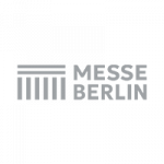 messeberlin_logo