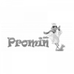 prominente_logo