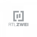 rtl2_logo