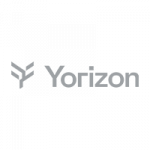 yorizon_logo